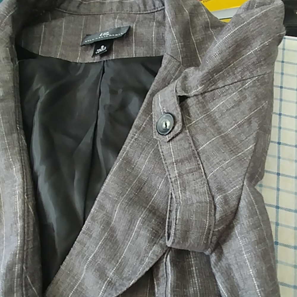 Jr blazer - Picture 4 of 7